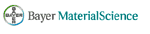 Bayer MaterialScience 